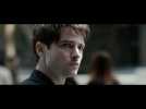 REMAINDER | Official UK Trailer - in cinemas 24th June