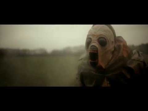 TANK 432 AKA Belly of the Bulldog - Official UK Trailer