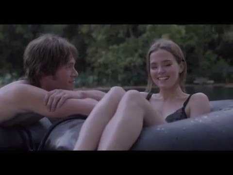 EVERYBODY WANTS SOME!! - OFFICIAL 20" TV SPOT [HD]