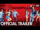 Housefull 3 Official Trailer with Subtitle | Akshay Kumar, Riteish Deshmukh, Abhishek Bachchan