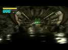 Vidéo StarFox Zero - Session d'infiltration en Gyrowing Vidéo StarFox Zero - Session d'infiltration en Gyrowing