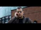 Matt Damon returns to "Bourne" series