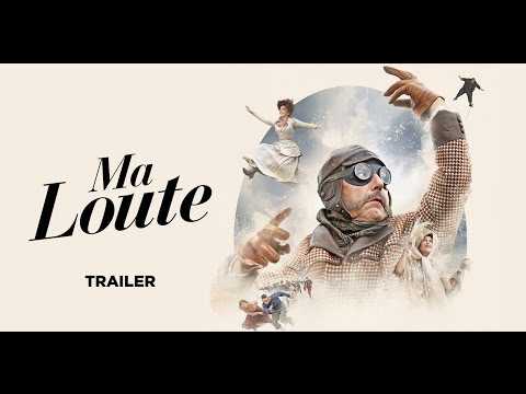 Ma Loute - Sortie Belgique le 8 juin