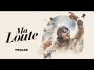 Ma Loute - Sortie Belgique le 8 juin