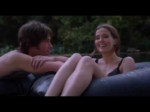 EVERYBODY WANTS SOME!! - OFFICIAL UK TRAILER 2 [HD]