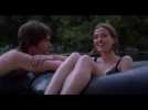EVERYBODY WANTS SOME!! - OFFICIAL UK TRAILER 2 [HD]