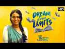 Every Parent Dreams Without Limits For Their Child | Nil Battey Sannata