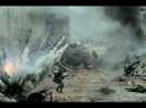 Warsaw 1944 - Official UK Trailer - Label : Kaleidoscope Entertainment UK - Category : Cinéma
