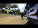 Vido Trackmania Turbo - Probeversion Trailer [AUT]
