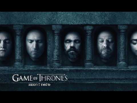 Game of Thrones, Saison 6, Episode 4 sur OCS City-génération HBO