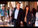 Inferno - Official Trailer - Starring Tom Hanks - At Cinemas October 2016