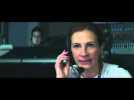 Money Monster - Delicate Situation Clip - Starring George Clooney & Julia Roberts