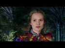 Alice Through The Looking Glass - IMAX Trailer - Official Disney | HD