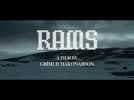 RAMS | on DVD & Blu-ray 30 May 2016