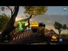 Vidéo LEGO Dimensions - Briques dorées Legends of Chima Vidéo LEGO Dimensions - Briques dorées Legends of Chima