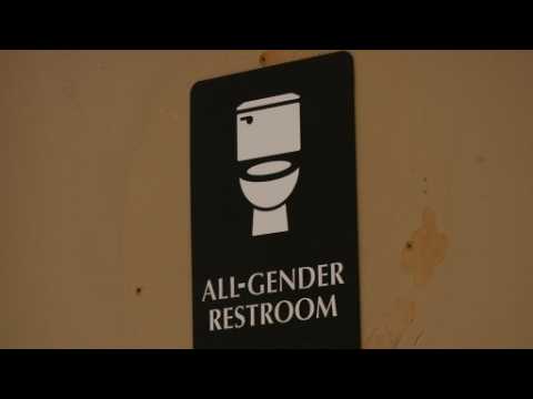 White House to issue "guidance" on transgender bathrooms
