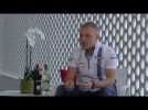 Valtteri Bottas gives his thoughts on the European leg of the Formula 1™ season | AutoMotoTV