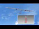 Solar Impulse 2 to resume round-the-world journey