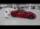 Honda - What Makes a Honda video - Clement D'Souza | AutoMotoTV