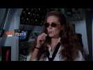 Y a-t-il un pilote dans l'avion ? / Y a-t-il enfin un pilote dans l'avion ? - Label : OCS Geants - BA - Category : TV