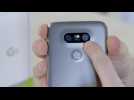 LG G5 video review