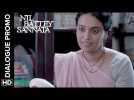 Swara Bhaskar goes back to school | Nil Battey Sannata | Dialogue Promo