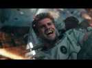 Independence Day: Resurgence | Official Trailer #2 | 2016