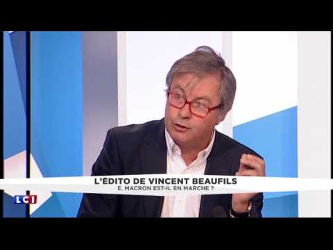 Peut-on être de gauche et contre l'ISF ?