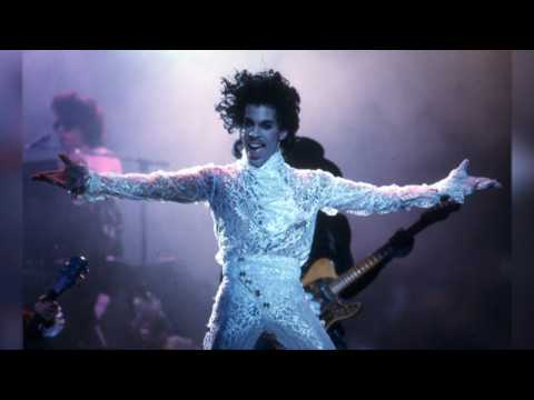 Prince: Death, Sadness, Parties And Drug Accusations