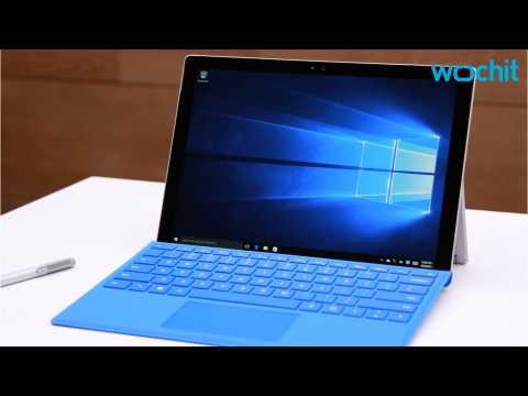 This Surface Pro 4 feature trumps the latest MacBook