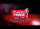 Call To Vote Airtel TRACE Music Star Ghana