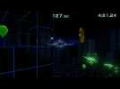 Vidéo Star Fox Zero - Mission Entraînement Vidéo Star Fox Zero - Mission Entraînement