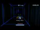 Vidéo Star Fox Zero - Mission Entraînement Vidéo Star Fox Zero - Mission Entraînement