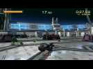 Vidéo Star Fox Zero - Mission Défi Vidéo Star Fox Zero - Mission Défi