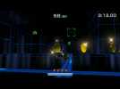 Vidéo Star Fox Zero - Mission Entraînement Vidéo Star Fox Zero - Mission Entraînement