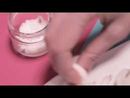 Date de péremption et conservation des cosmétiques - Magazine 