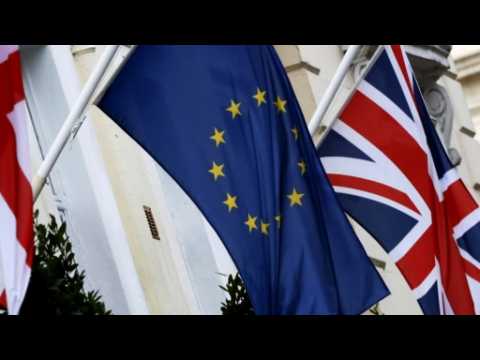 Brexit vote too close to call?