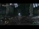 Vido Dark Souls III : Comment farmer les restes humains