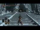 Vido Dark Souls III : Comment farmer les preuves d'accord respect