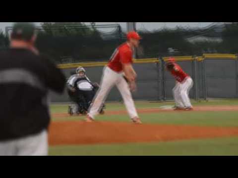 Wheelchair-bound student scores run for his high school team in Texas