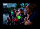 911 calls released from night of Orlando attack