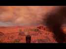 Vidéo Obduction - Part 22 - Obtenir la Mauvaise Fin Vidéo Obduction - Part 22 - Obtenir la Mauvaise Fin