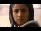 Sonita  - Bande annonce VOST - Label : Septième Factory - Category : Cinéma