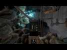 Vidéo Obduction - Détruire la Machine Russe de Kaptar Vidéo Obduction - Détruire la Machine Russe de Kaptar