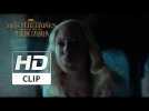 Miss Peregrine's Home for Peculiar Children | "Hold Barron Back"  | Official HD Clip