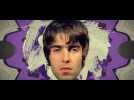 SUPERSONIC | OFFICIAL OASIS DOCUMENTARY FILM TRAILER [HD]