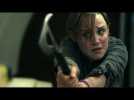 Panic Button UK Trailer - Label : Kaleidoscope Entertainment UK - Category : Cinéma