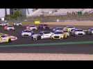 Audi Sport TT Cup - 05 - Nürburgring - News | AutoMotoTV