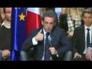 Bygmalion : 6 fois où Sarkozy a nié être impliqué (malgré sa mise en examen)