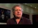 'Monty Python''s Terry Jones diagnosed with dementia